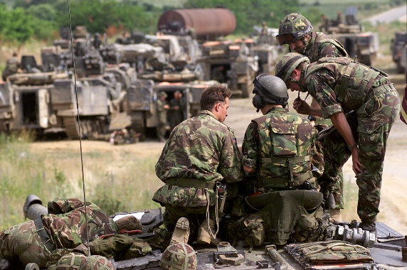 ±â»çº»¹® À̹ÌÁö