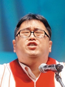 ±â»çº»¹® À̹ÌÁö