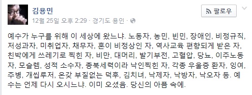 ±â»çº»¹® À̹ÌÁö