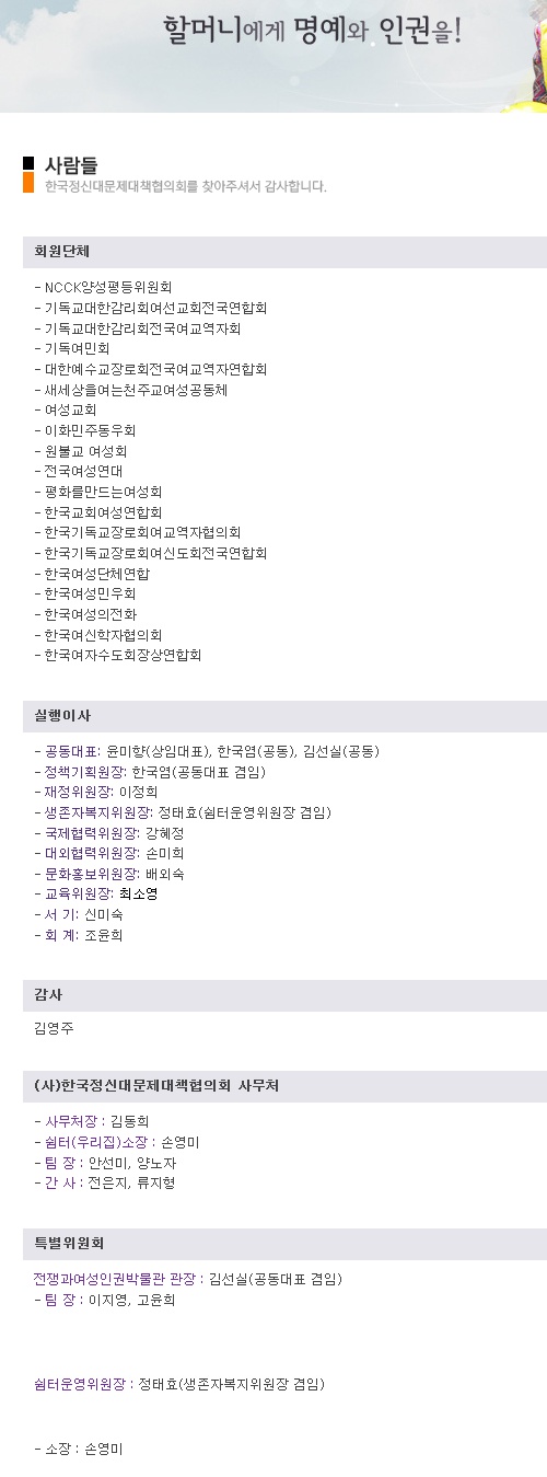 ��纻�� �̹���