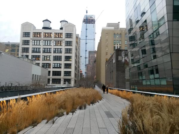 ±â»çº»¹® À̹ÌÁö