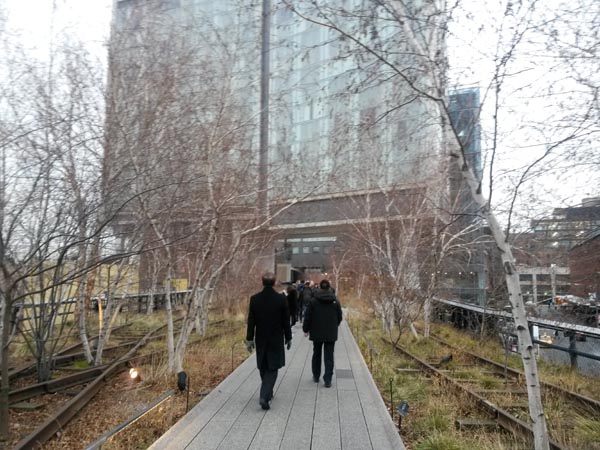 ±â»çº»¹® À̹ÌÁö