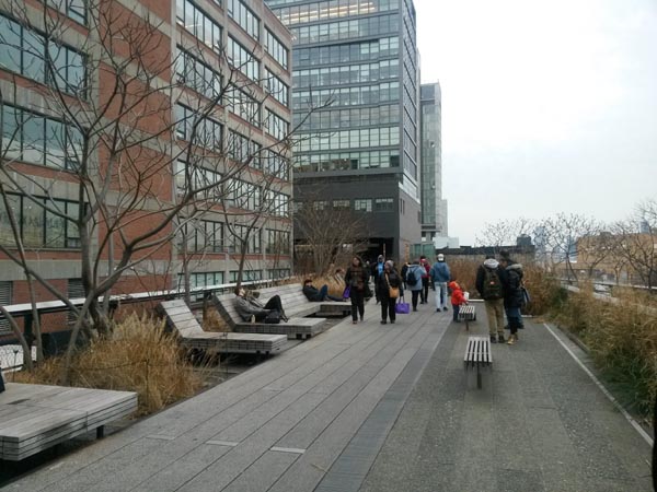 ±â»çº»¹® À̹ÌÁö