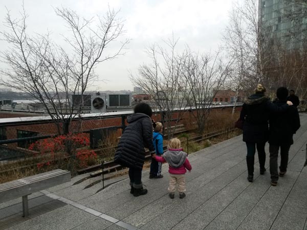 ±â»çº»¹® À̹ÌÁö