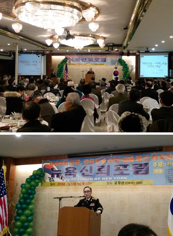 ±â»çº»¹® À̹ÌÁö