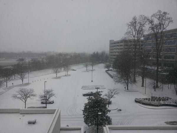 ±â»çº»¹® À̹ÌÁö