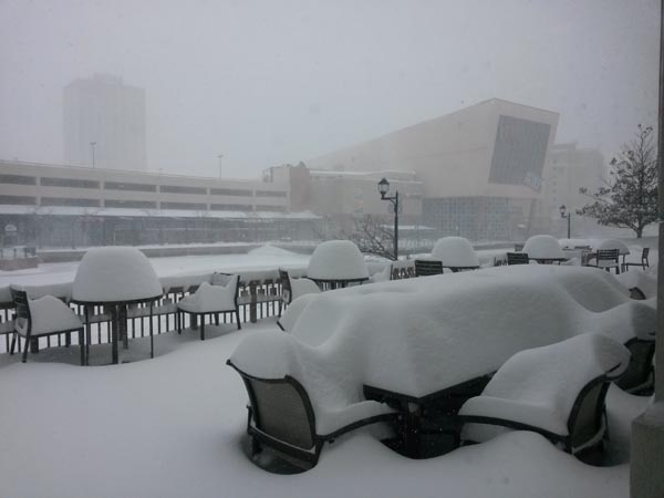 ±â»çº»¹® À̹ÌÁö