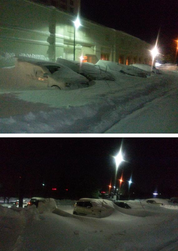 ±â»çº»¹® À̹ÌÁö