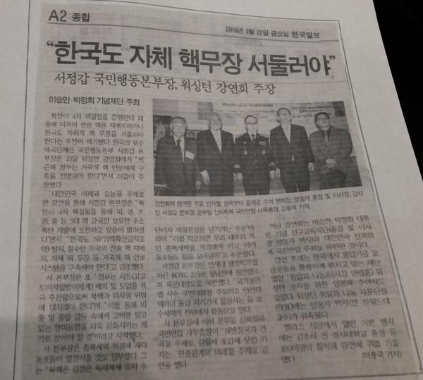 ±â»çº»¹® À̹ÌÁö