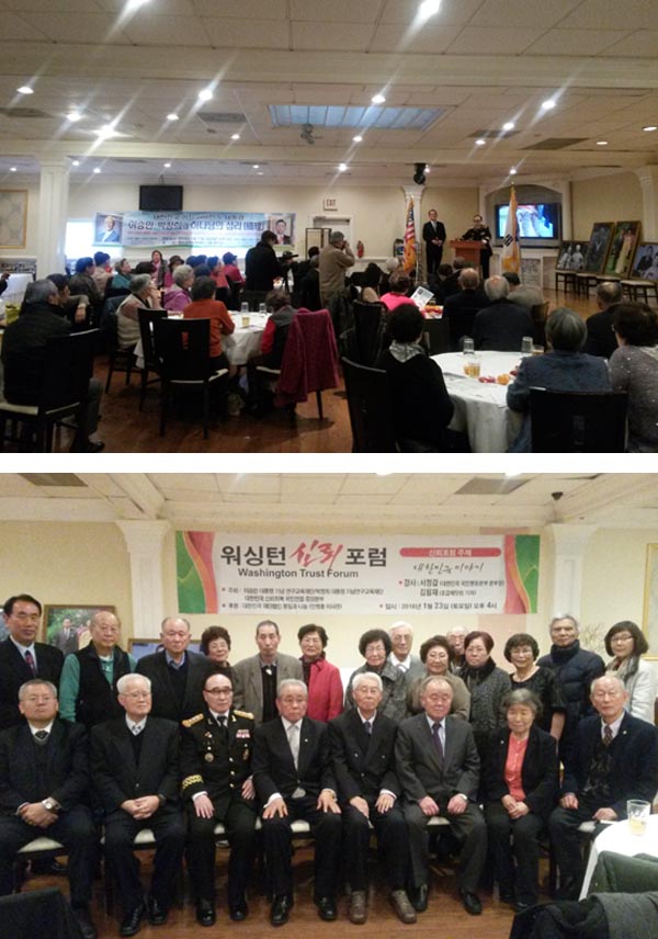 ±â»çº»¹® À̹ÌÁö