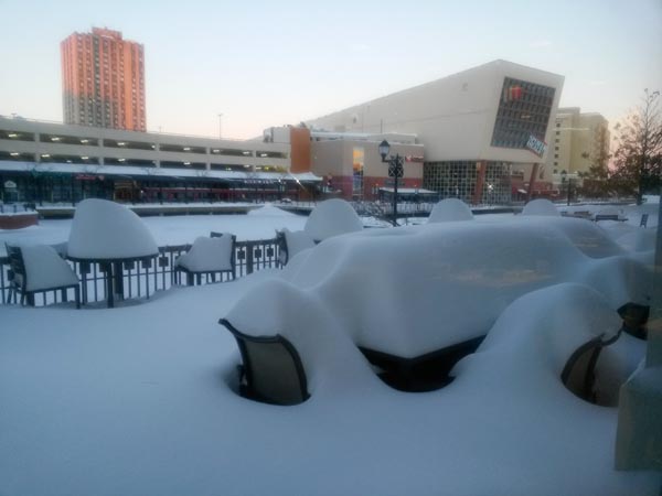 ±â»çº»¹® À̹ÌÁö