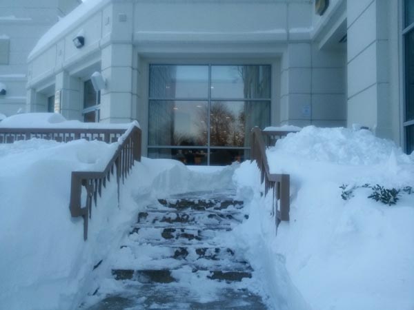 ±â»çº»¹® À̹ÌÁö