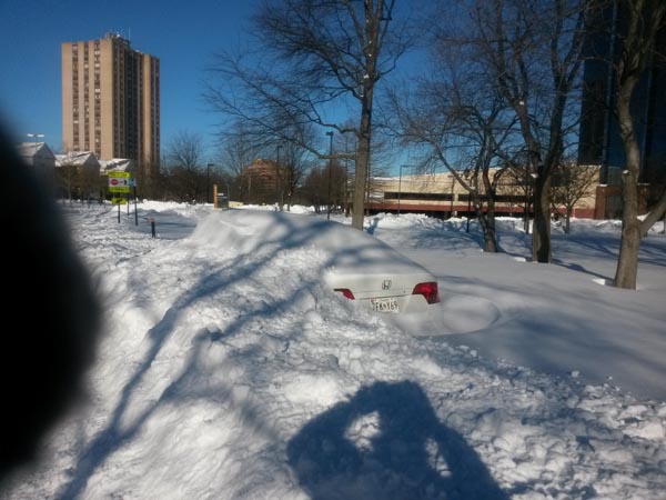 ±â»çº»¹® À̹ÌÁö