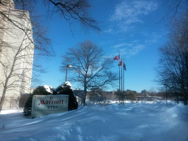 ±â»çº»¹® À̹ÌÁö