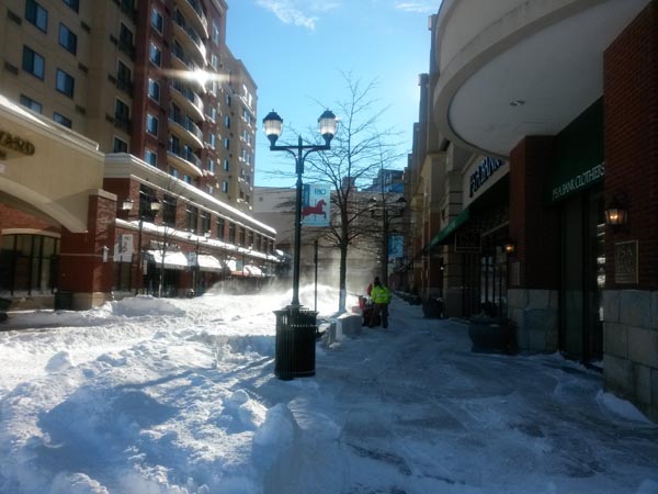 ±â»çº»¹® À̹ÌÁö