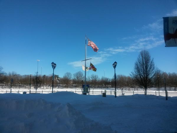 ±â»çº»¹® À̹ÌÁö