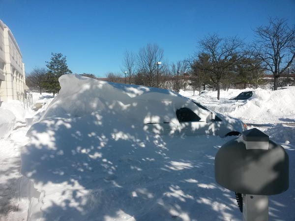 ±â»çº»¹® À̹ÌÁö