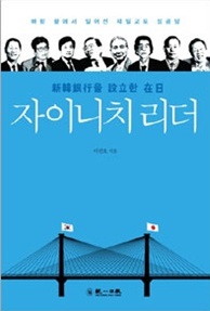 ±â»çº»¹® À̹ÌÁö