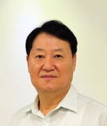 纻 ̹
