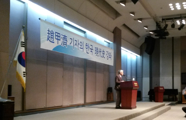 ±â»çº»¹® À̹ÌÁö