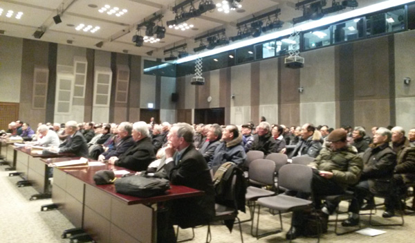 ±â»çº»¹® À̹ÌÁö