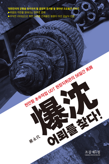 ±â»çº»¹® À̹ÌÁö