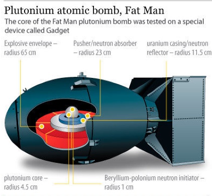 ±â»çº»¹® À̹ÌÁö