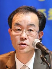 ±â»çº»¹® À̹ÌÁö