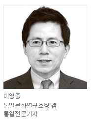 ±â»çº»¹® À̹ÌÁö