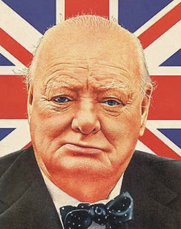 ±â»çº»¹® À̹ÌÁö