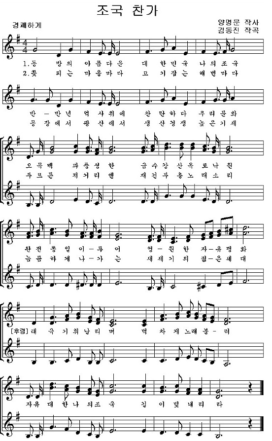 ±â»çº»¹® À̹ÌÁö