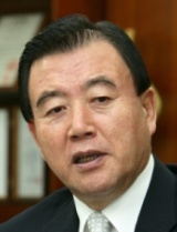 ±â»çº»¹® À̹ÌÁö