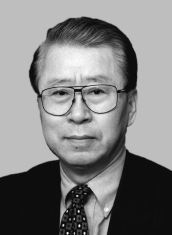 ±â»çº»¹® À̹ÌÁö