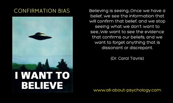 ±â»çº»¹® À̹ÌÁö