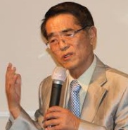 ±â»çº»¹® À̹ÌÁö