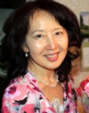 ±â»çº»¹® À̹ÌÁö