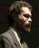 ±â»çº»¹® À̹ÌÁö