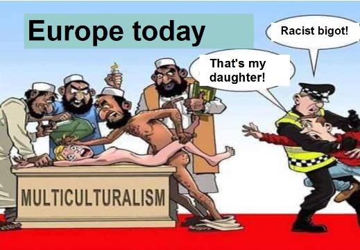 ±â»çº»¹® À̹ÌÁö