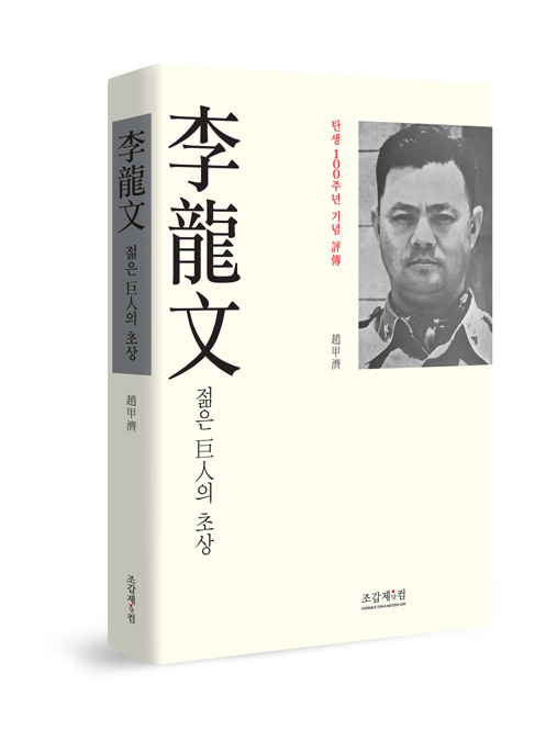 ±â»çº»¹® À̹ÌÁö