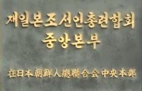 ±â»çº»¹® À̹ÌÁö