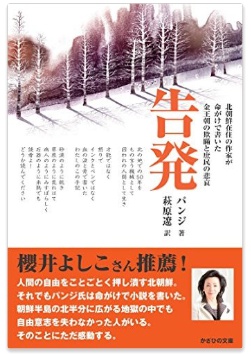 ±â»çº»¹® À̹ÌÁö