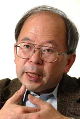 ±â»çº»¹® À̹ÌÁö