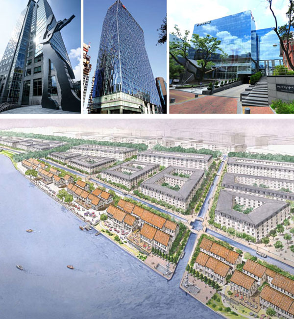 ±â»çº»¹® À̹ÌÁö