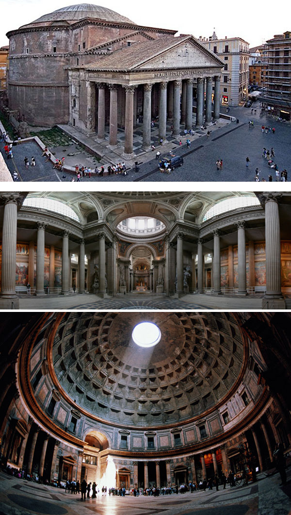 ±â»çº»¹® À̹ÌÁö