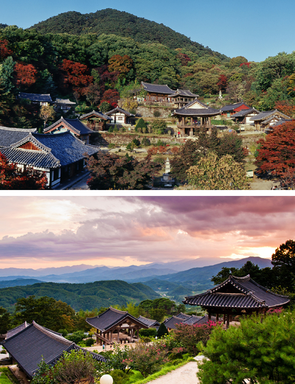 ±â»çº»¹® À̹ÌÁö