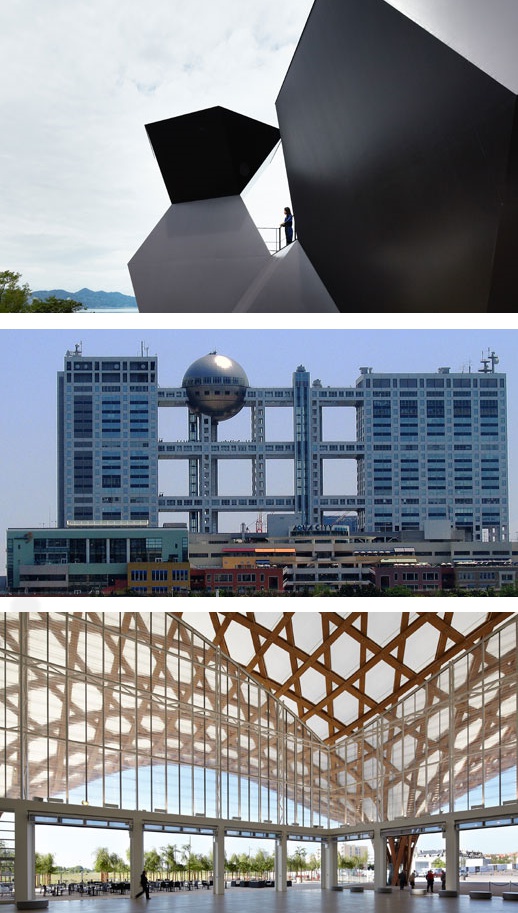 ±â»çº»¹® À̹ÌÁö