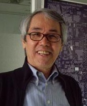 ±â»çº»¹® À̹ÌÁö