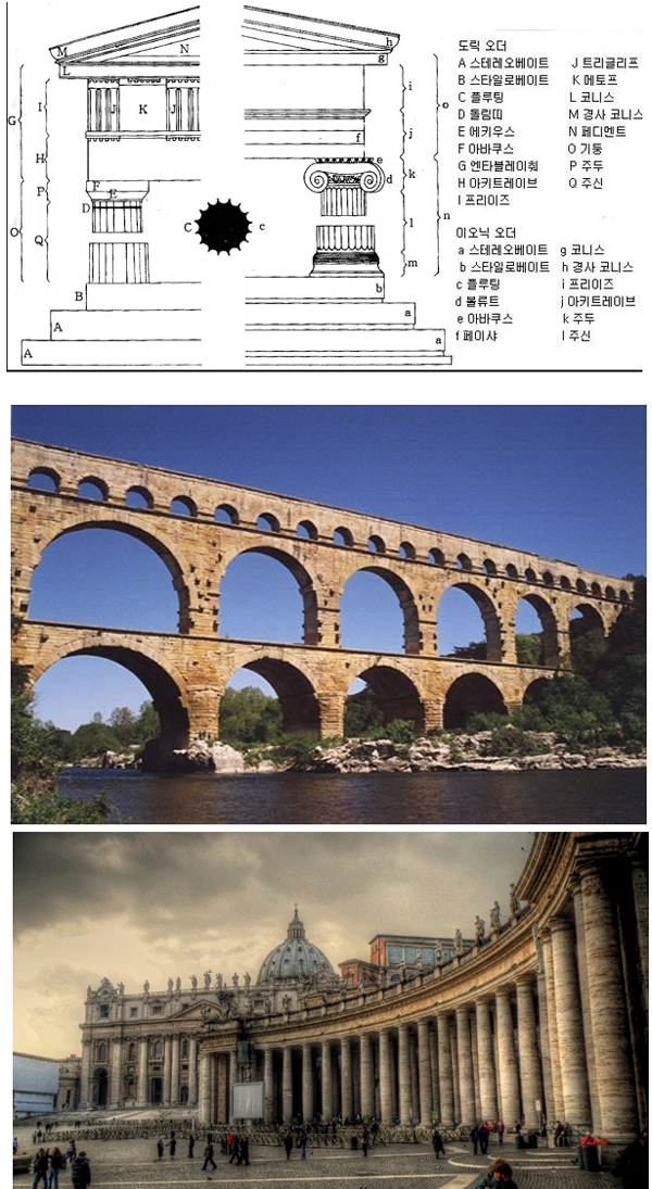 ±â»çº»¹® À̹ÌÁö