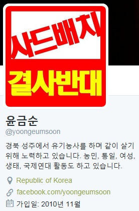 ±â»çº»¹® À̹ÌÁö