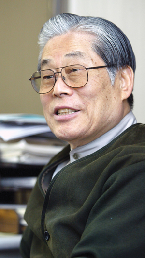 ±â»çº»¹® À̹ÌÁö